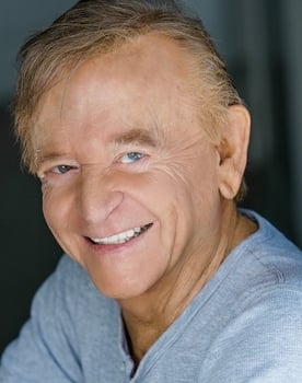 John Byner John Byner