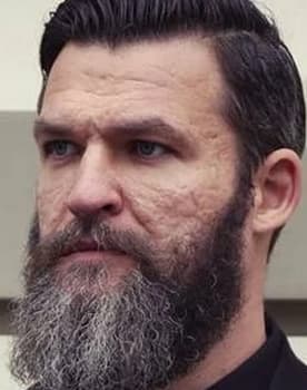 Maxim Kolesnichenko Maxim Kolesnichenko