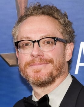 Paul Wernick Paul Wernick
