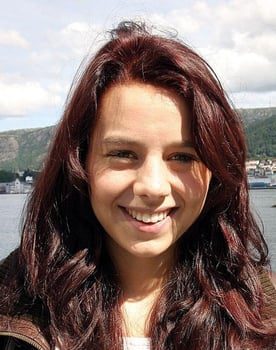 Karoline Stemre Karoline Stemre