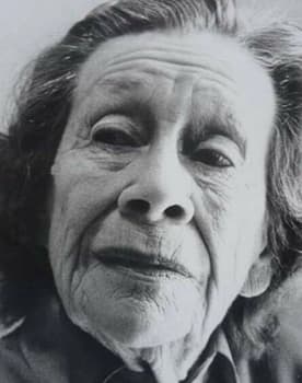 Sheila Florance Sheila Florance