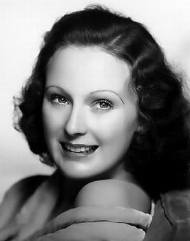 Dorothy Jordan Dorothy Jordan