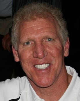 Bill Walton Bill Walton