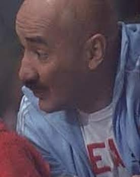 Pippo Merisi Pippo Merisi
