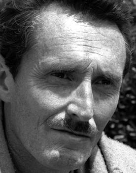 Pietro Germi Pietro Germi