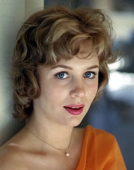 Joan Staley Joan Staley