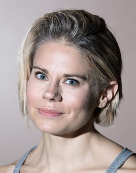Celia Keenan-Bolger Celia Keenan-Bolger