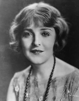 Enid Bennett Enid Bennett