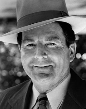 Bert Remsen Bert Remsen