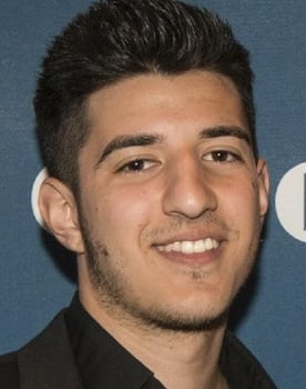 Robert Privitera Robert Privitera
