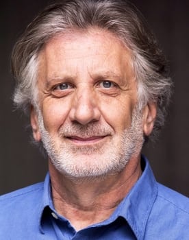 Sandy Helberg Sandy Helberg