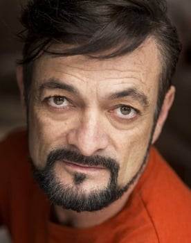 Stephen Butterworth Stephen Butterworth