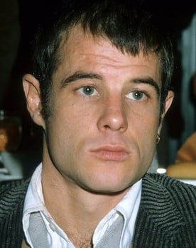 Brad Davis Brad Davis