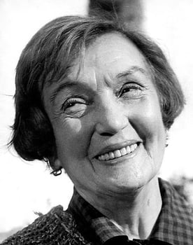 Marie Rosůlková Marie Rosůlková
