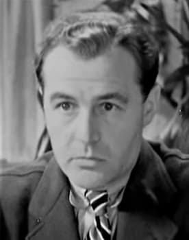 Reginald Sheffield Reginald Sheffield
