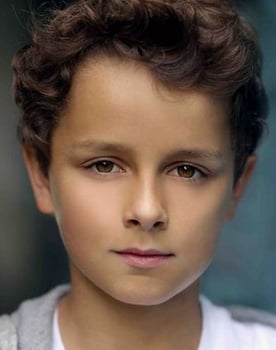 Isaac Andrews Isaac Andrews