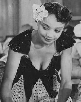 Millie Monroe Millie Monroe