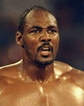 Karl Malone Karl Malone