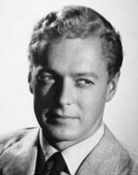 John Baer John Baer