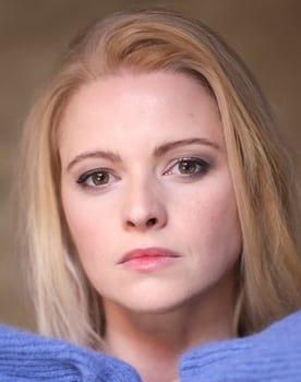 Jennifer Ulrich Jennifer Ulrich