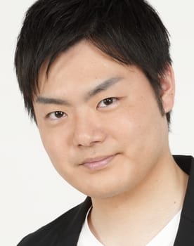 Shomaru Zouza Shomaru Zouza