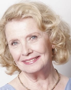 Elizabeth Shepherd Elizabeth Shepherd
