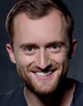 Sergey Godin Sergey Godin