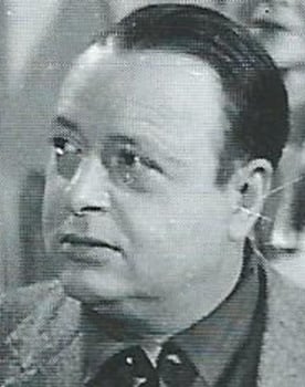 Émile Riandreys Émile Riandreys