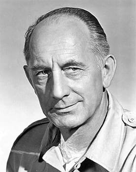 Robert F. Simon Robert F. Simon
