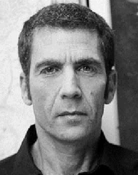 Jerry Stahl Jerry Stahl
