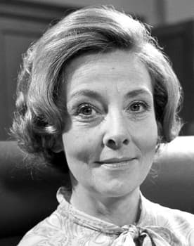 Clare Kelly Clare Kelly