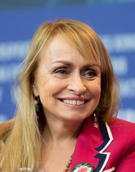 Rosalie Varda Rosalie Varda