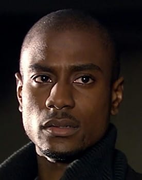 Michael Obiora Michael Obiora