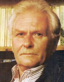 Brian Phelan Brian Phelan