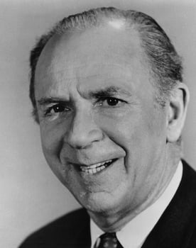 Jack Albertson Jack Albertson