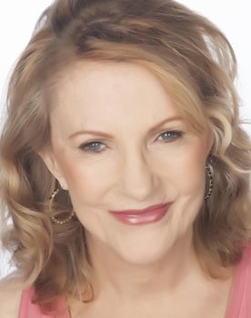 Marilyn Roberts Marilyn Roberts