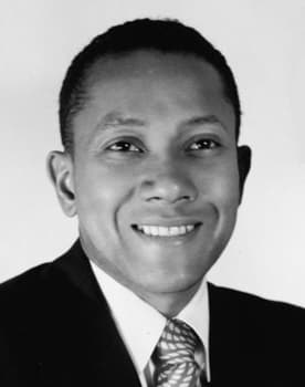 Fayard Nicholas Fayard Nicholas