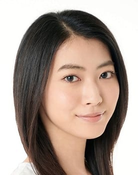 Seia Yasuda Seia Yasuda