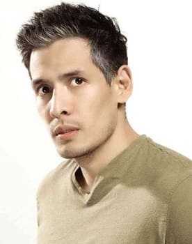 Christian Vasquez Christian Vasquez