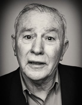 Willie Andréason Willie Andréason