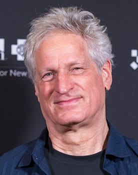 Marc Turtletaub Marc Turtletaub