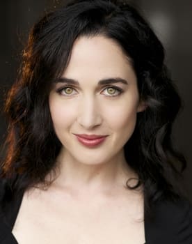 Catherine Black Catherine Black