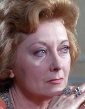 Betty Beckers Betty Beckers