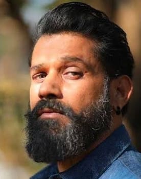 Sohum Shah Sohum Shah