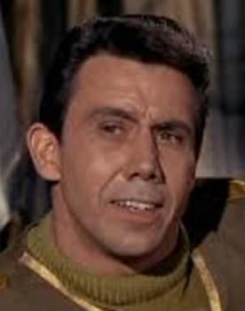 Robert Phillips Robert Phillips