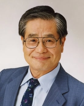 Takeshi Watabe Takeshi Watabe