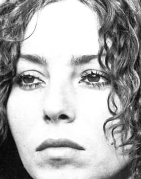 Barbara Betti Barbara Betti