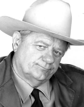 Hugh Gillin Hugh Gillin