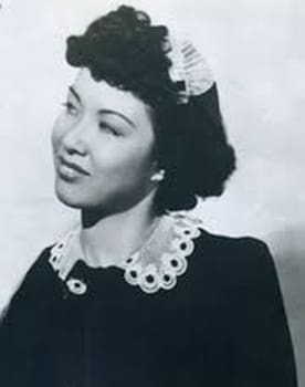 Iris Wong Iris Wong