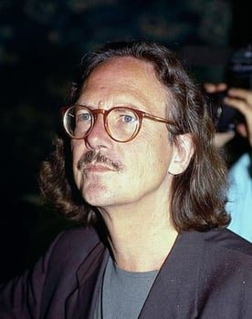 Peter Handke Peter Handke